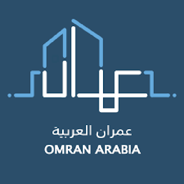 omran_arabia.png